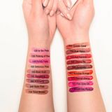 Maybelline New York Lippenstift, Super Stay 24H, Flüssig und langanhaltend, Nr. 444 Cosmic Coral, 5g