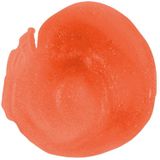 Maybelline Superstay 24H Lippenstift - 444 Cosmic Coral