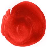 Maybelline Superstay 24H Lippenstift - 510 Red Passion