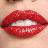 Maybelline New York Make-up lippen Lippenstift Super Stay 24 H lippenstift No. 510 Red Passion