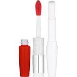 Maybelline Superstay 24H Lippenstift - 510 Red Passion