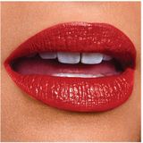 Maybelline New York Make-up lippen Lippenstift Super Stay 24 H lippenstift No. 510 Red Passion
