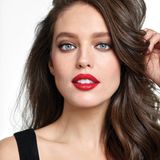 Maybelline Superstay 24H Lippenstift - 510 Red Passion