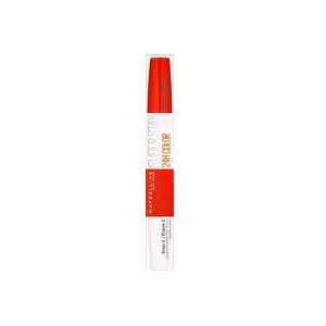 Maybelline Superstay 24H Lippenstift - 510 Red Passion