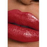 Maybelline New York Make-up lippen Lippenstift Super Stay 24 H lippenstift No. 542 Cherry Pie