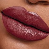 Maybelline Superstay 24H Lippenstift - 585 Burgundy