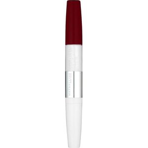 Maybelline Superstay 24H Lippenstift - 585 Burgundy