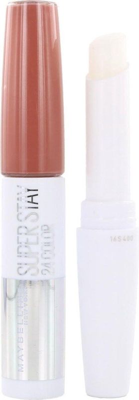 Maybelline Superst 24h 611 Cream Caramel