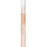 Maybelline Dream Lumi Touch Concealer - 01 Ivory