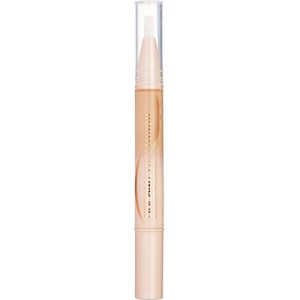 Maybelline Dream Lumi Touch Concealer - 01 Ivory