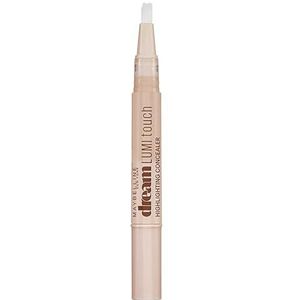 Maybelline Dream Lumi Touch - 03 Sand - Concealer