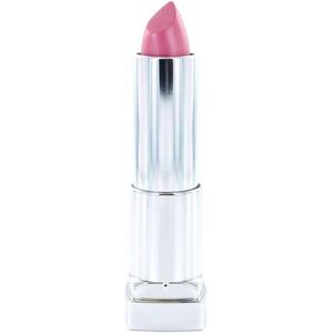 Maybelline - Color Sensational - Lippenstift - 161 Juicy Pink