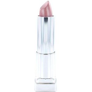 Maybelline Color Sensational The Shine - 207 Beige Glace - Lippenstift
