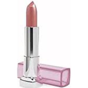 Maybelline Watershine Brillo De Labios 605 Beige Rose 1un