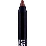 Maybelline Master Drama Khol Liner - Dark Brown - Bruin - Oogpotlood