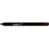 Maybelline Master Drama Khol Liner - Dark Brown - Bruin - Oogpotlood