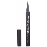 Maybelline New York Hyper Precise All Day Liner 01 Black Liquid Eyeliner