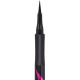 Maybelline New York Hyper Precise All Day Liner 01 Black Liquid Eyeliner