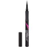 Maybelline New York Hyper Precise All Day Liner 01 Black Liquid Eyeliner