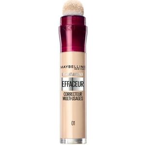 GEMEY MAYBELLINE Instant Anti-aging Concealer - 01