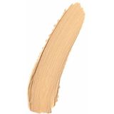 Maybelline Instant Anti Age Rewind Eraser Concealer - 01 Light - 6,8 ml