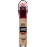 Maybelline Instant Anti Age Rewind Eraser Concealer - 01 Light - 6,8 ml
