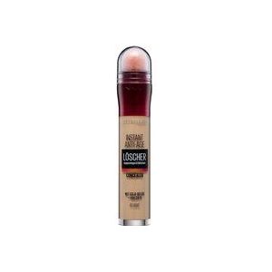 Maybelline Instant Anti Age Rewind Eraser Concealer - 01 Light - 6,8 ml