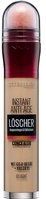 Maybelline Instant Anti Age Rewind Eraser Concealer - 01 Light - 6,8 ml