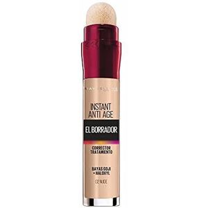 Geizichts Corrector Instant Anti Age Maybelline
