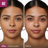 Maybelline New York - Instant Anti Age Eraser - Concealer - Beige - 6,8 ml