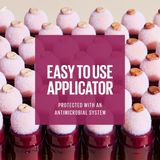 Maybelline New York - Instant Anti Age Eraser - Concealer - Beige - 6,8 ml