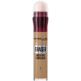 Maybelline New York - Instant Anti Age Eraser - Concealer - Beige - 6,8 ml