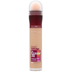 Maybelline Instant Anti Age Eraser Concealer 02 Nude