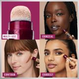 Maybelline New York - Instant Anti Age Eraser - Concealer - Beige - 6,8 ml