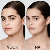 Maybelline New York - Instant Anti Age Eraser - Voordeelverpakking - 3 Stuks