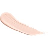 3x Maybelline Instant Anti Age Eraser Concealer 03 Fair