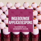 Maybelline - Instant Anti Age Eraser - Concealer - 03 Fair