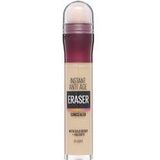Maybelline Instant Eraser Anti-Age Concealer - 01 Light