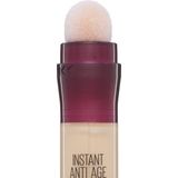 Maybelline Instant Eraser Anti-Age Concealer - 01 Light
