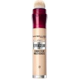 Maybelline Instant Eraser Anti-Age Concealer - 01 Light