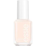 Essie - Nagellak - Kleur: Allure (5) - 13,5 ml