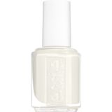 Essie Nagellak 8 Limo-Scene - 3 x - Voordeelverpakking