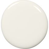 Essie Nagellak 8 Limo-Scene - 3 x - Voordeelverpakking