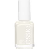 Essie Nagellak 8 Limo-Scene - 3 x - Voordeelverpakking