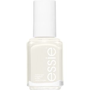 Essie Nagellak 8 Limo-Scene - 3 x - Voordeelverpakking