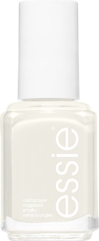 Essie Nagellak 8 Limo-Scene - 3 x - Voordeelverpakking