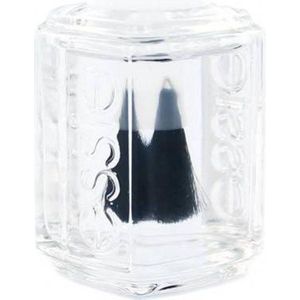 essie Glanzende toplaag let it shine, 13.5 ml