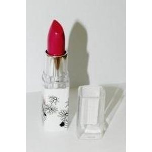 Maybeline, concrete rocker - lipstick 163a -