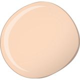 Maybelline Fit Me Liquid Foundation -120 Classic Ivory