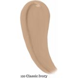 Maybelline Fit Me Liquid Foundation -120 Classic Ivory